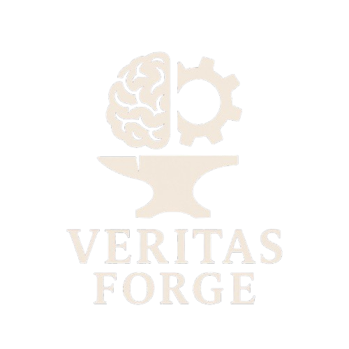 Veritas Forge